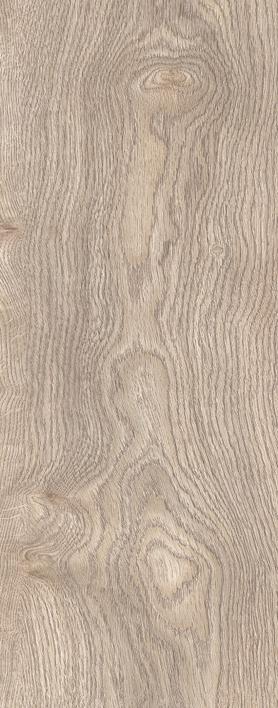rigo_royal_oak_floor_panel.jpg